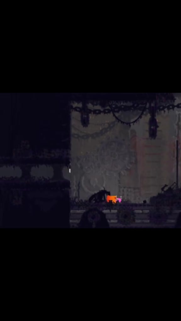 @THEEBS ~♫