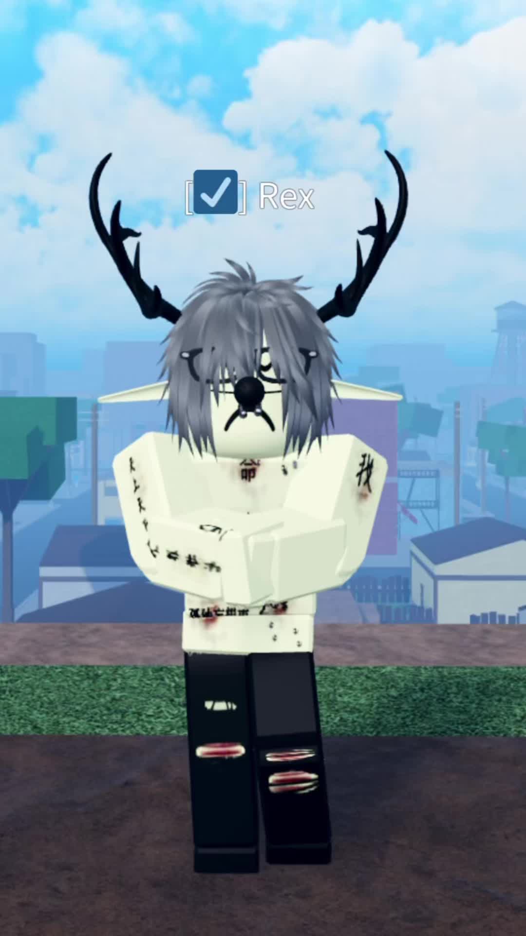@୨୧ 𝑀𝒾𝓁𝑜 ୨୧