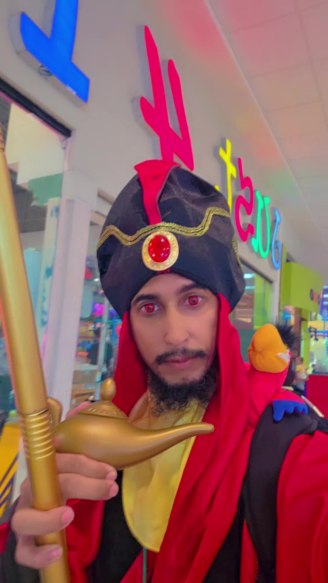 @Angel Guzman 🇵🇷