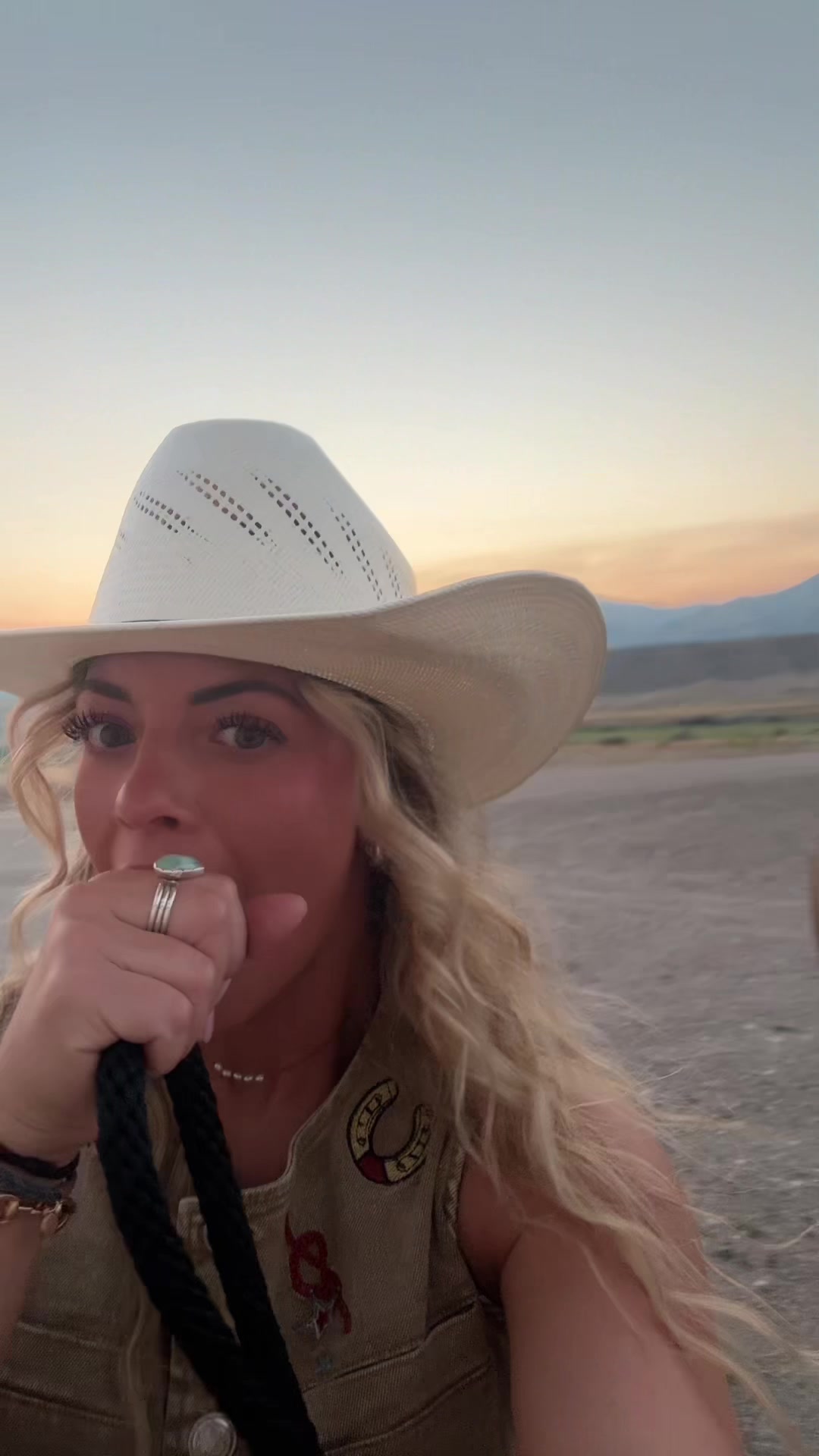 @JAX