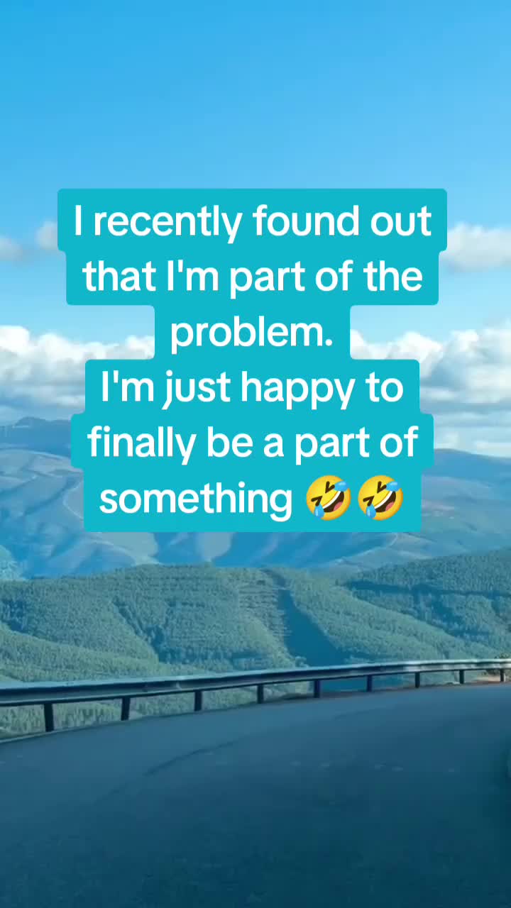 @BuiltOnBroken
