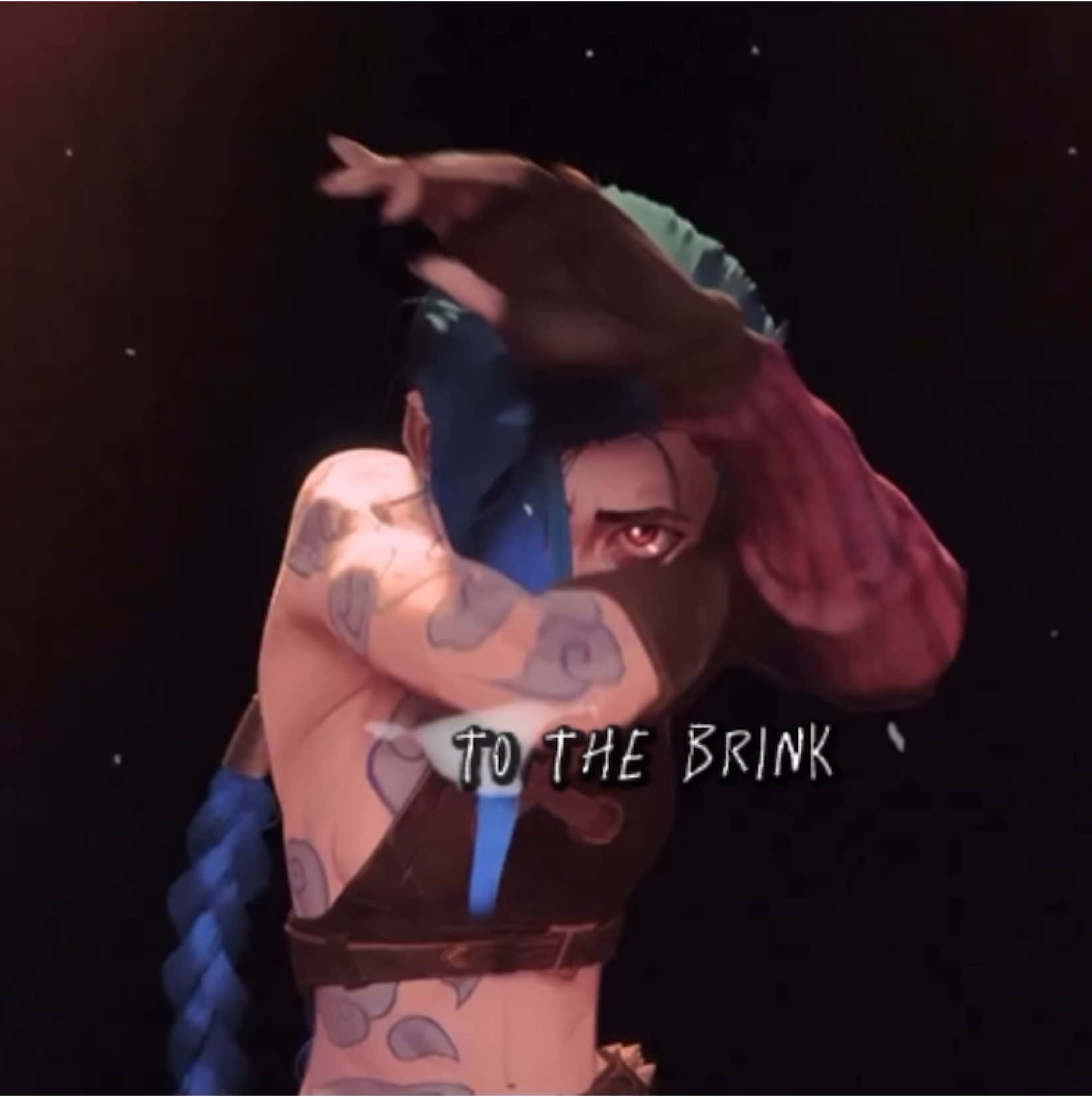 @Anime_vids