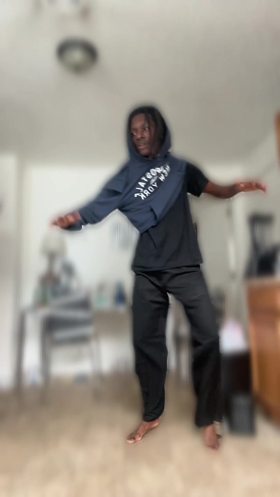 @Namumba
