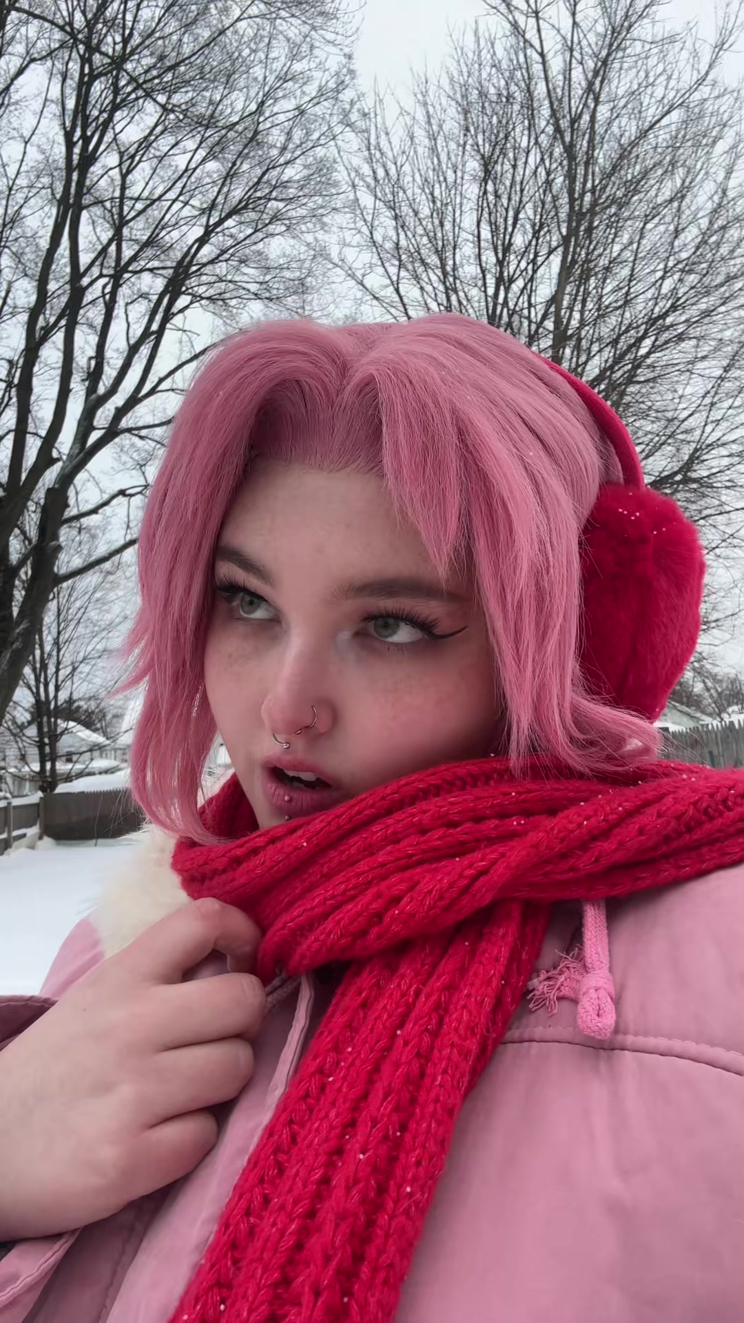 @cheyenne🕊️⚔️🧣