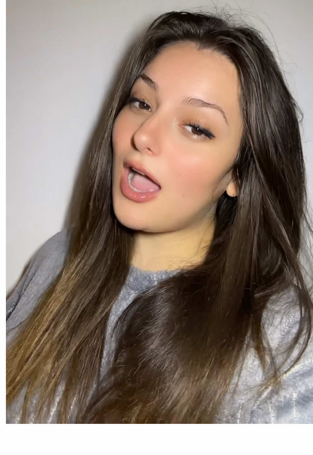 @PAM