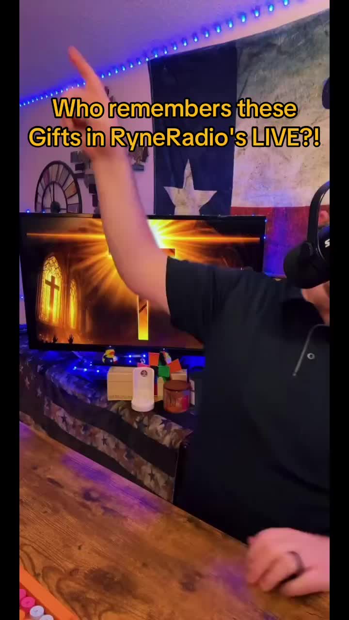 @𝓟𝓪𝓼𝓽𝓸𝓻 𝓙𝓮𝓷𝓷🩵✞🩷