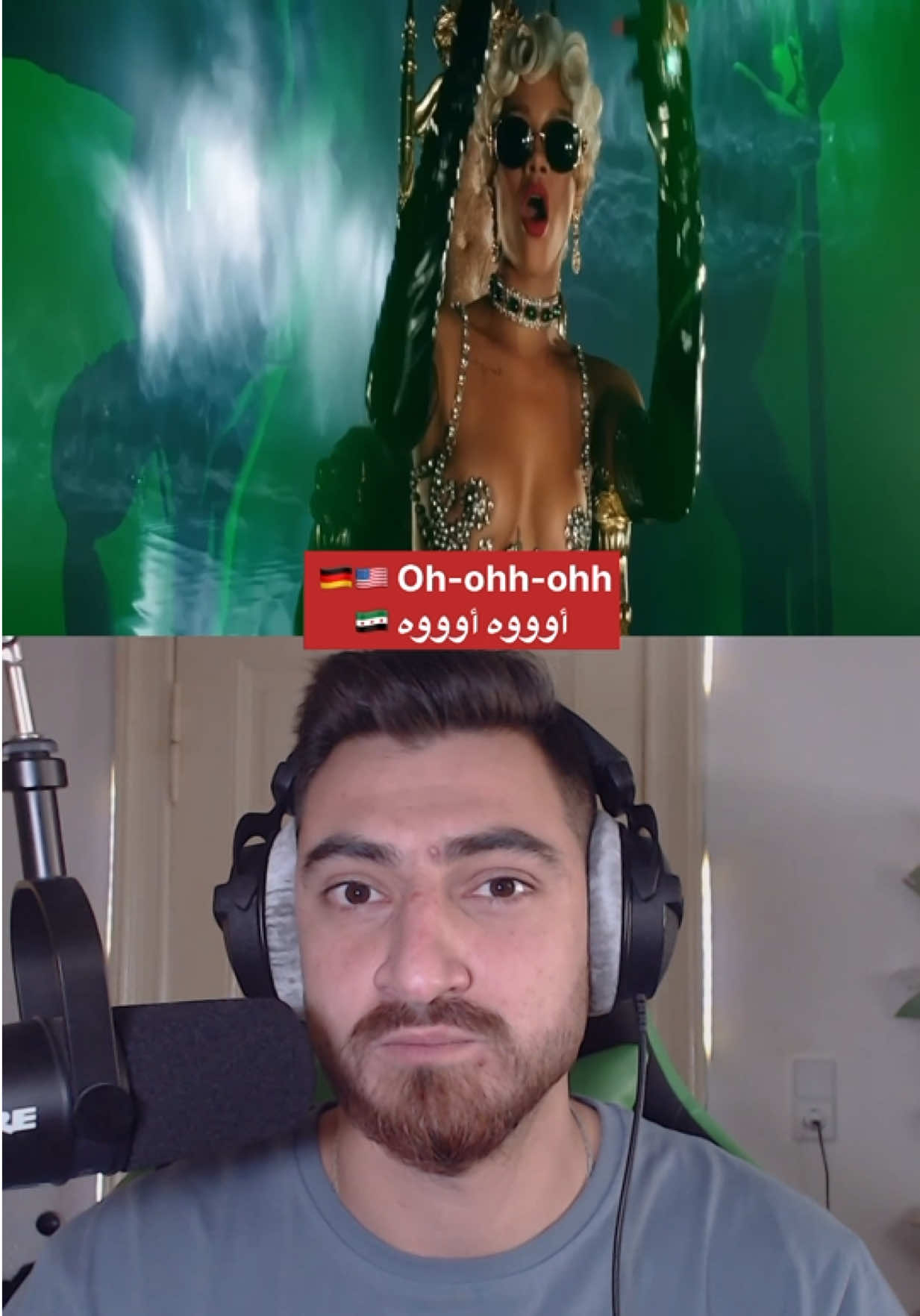 @Abdul Abboud Live