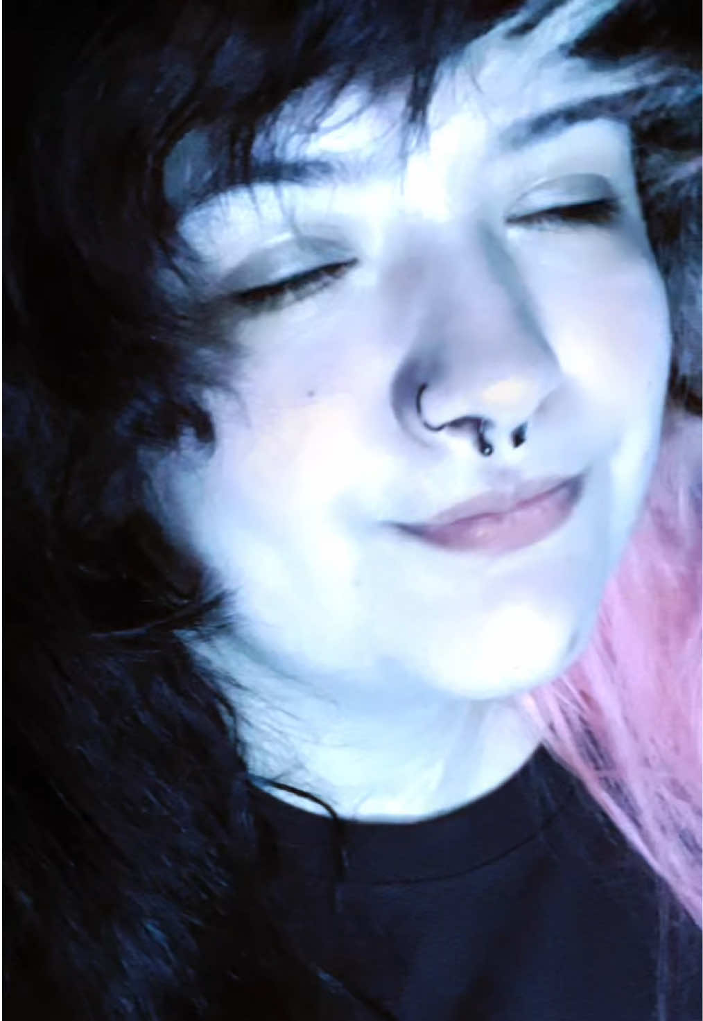@𝓗𝓪𝓿𝓮𝓷
