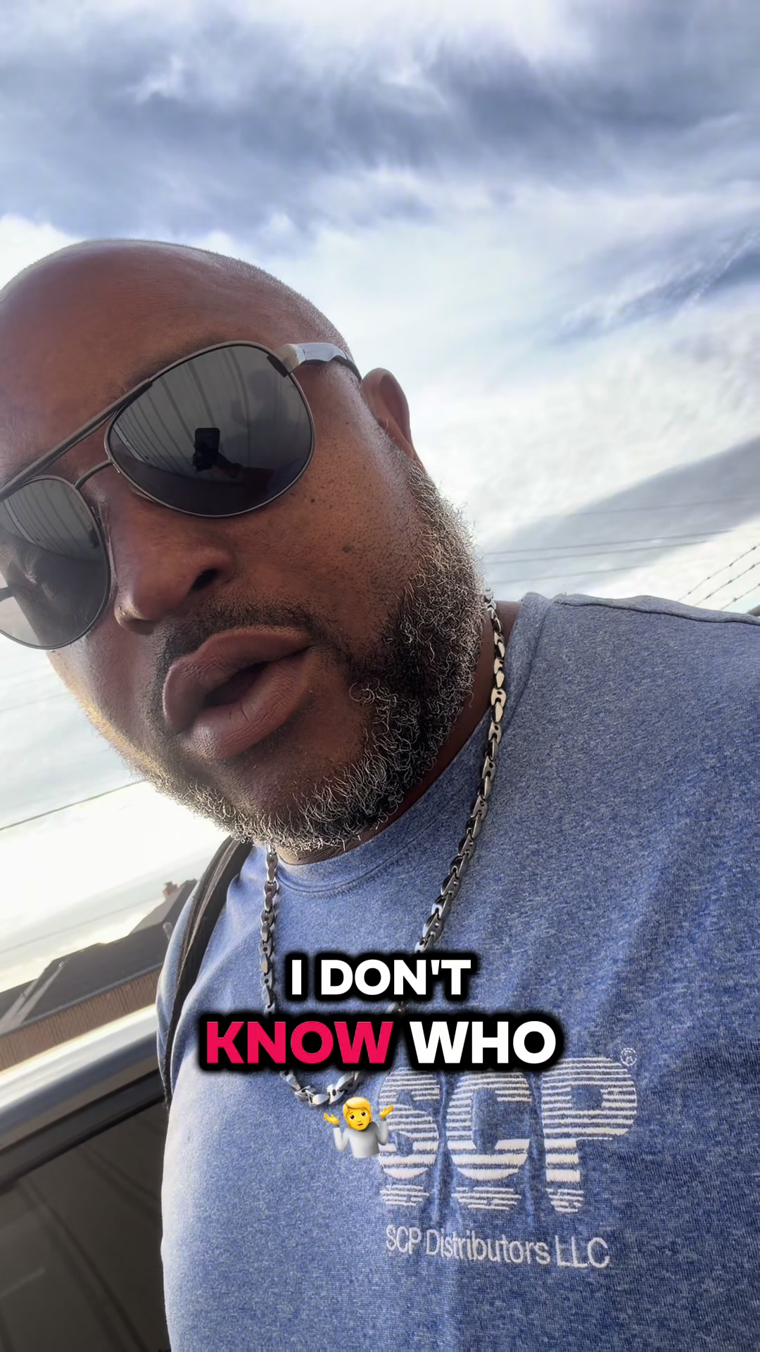 @smoovetip2