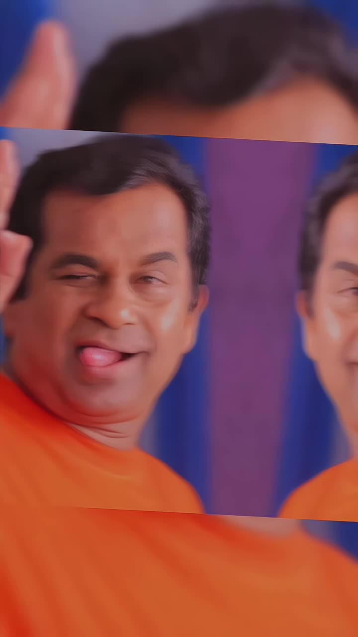 @kaanuuf