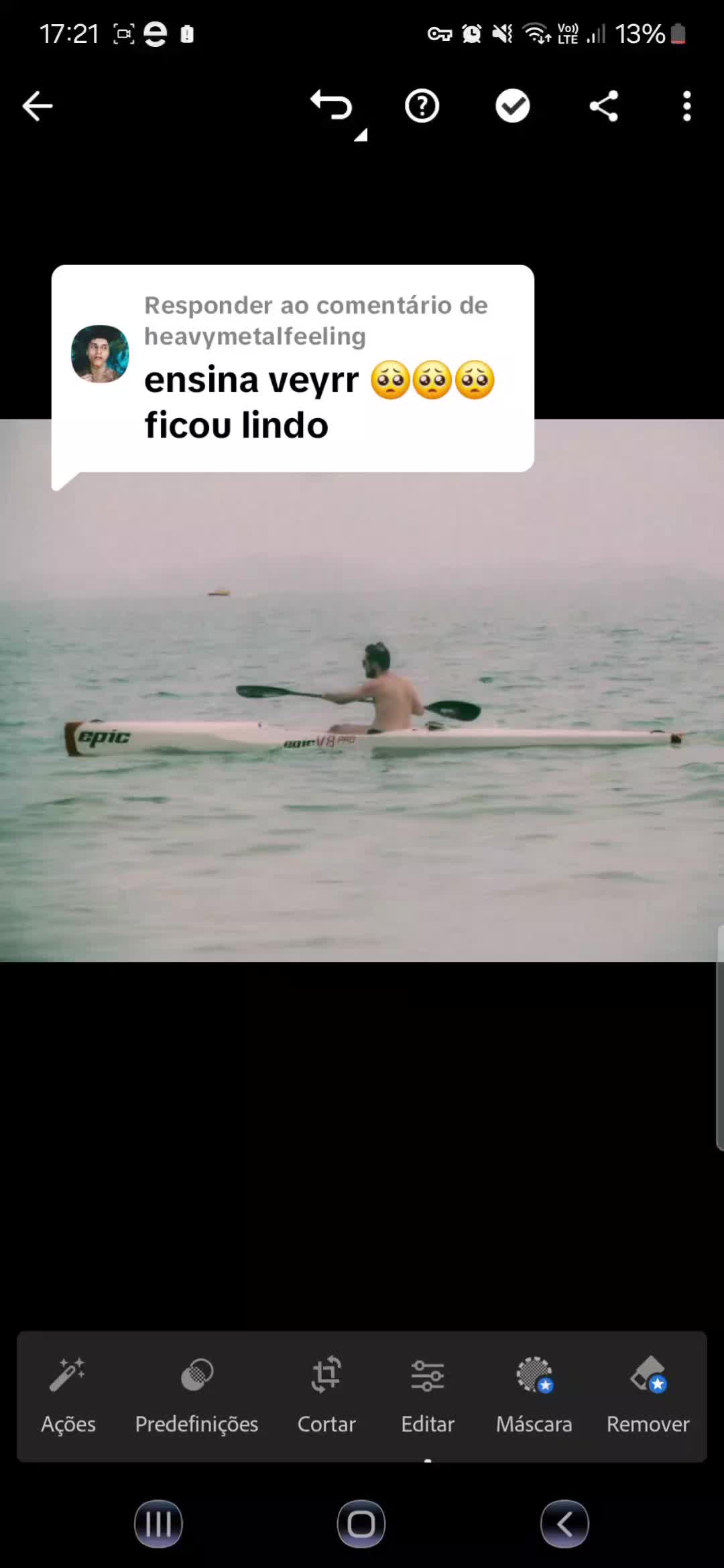 @Daliél Ebraim Dias 🏳️🌈