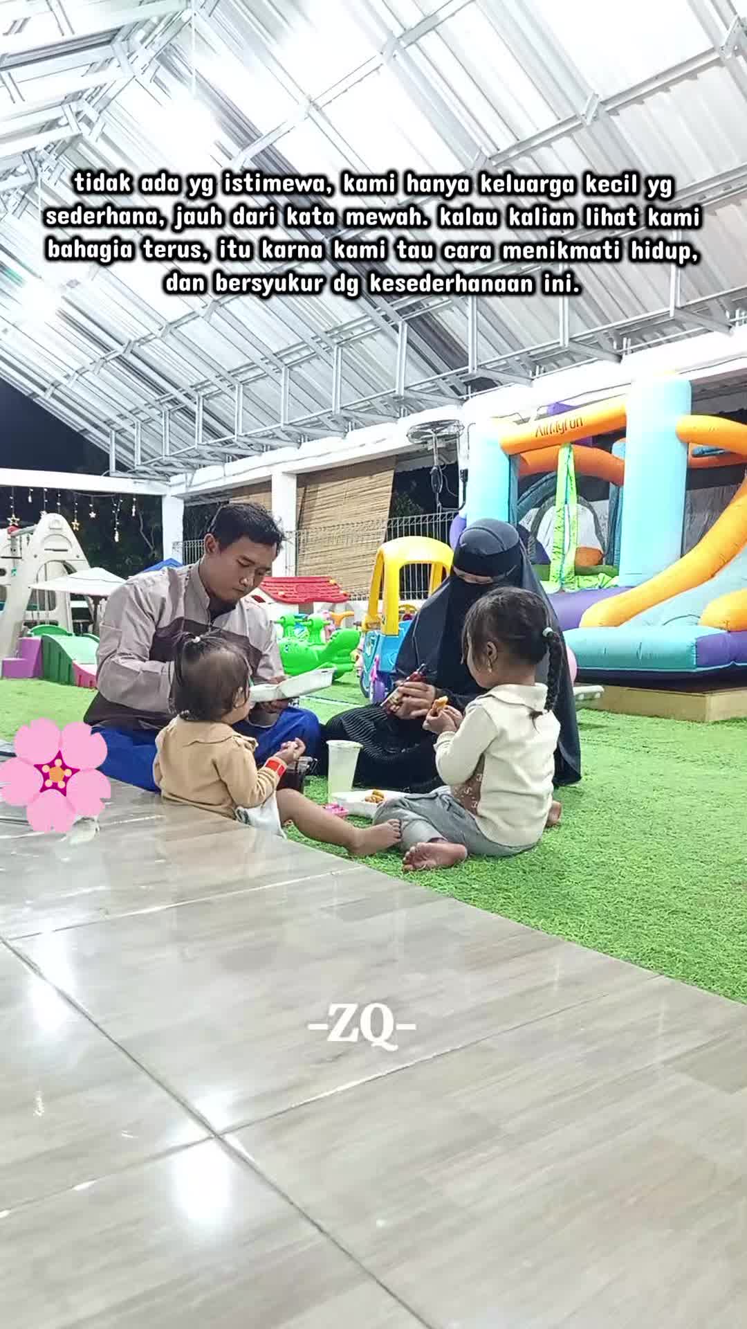 @zuqi.i.f