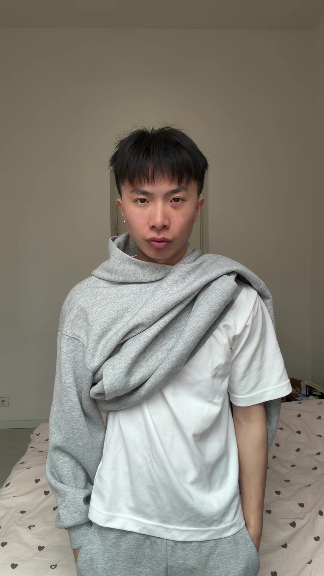 @L