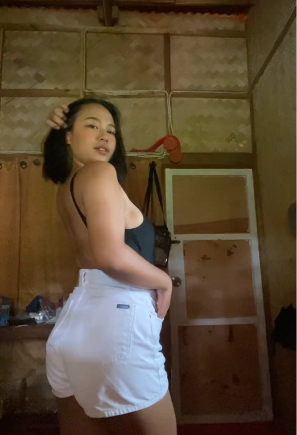 @Nieves Jane Galicha Monterola