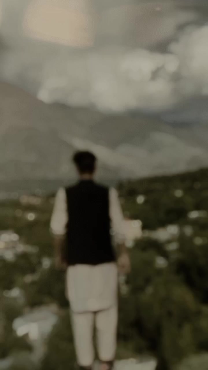 @شعیب عالم  ڈی کے