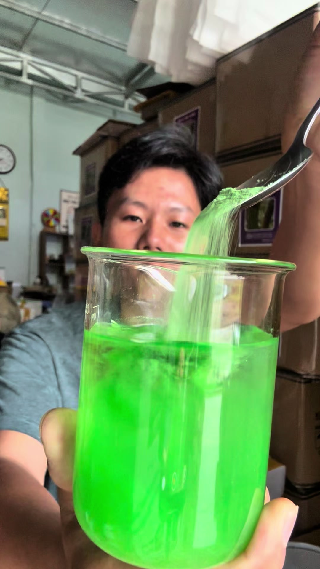@Hộ Kinh Doanh Hào - Hưng