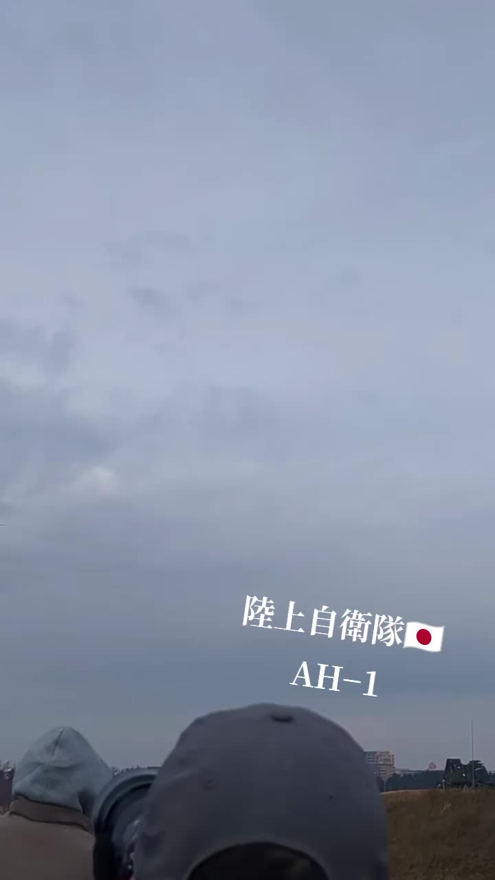 @はると🪽🗝️