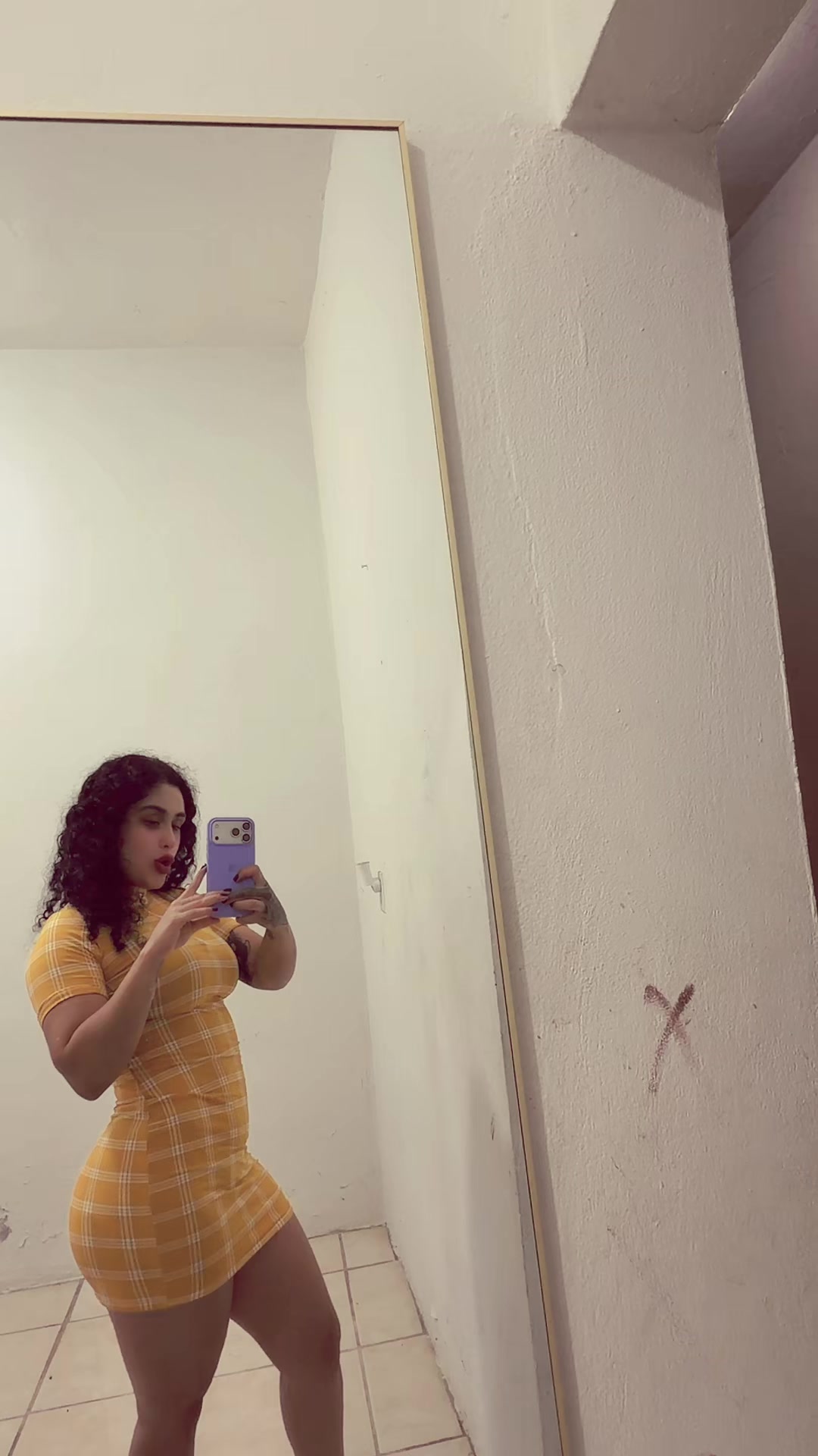 @Briselda Quintanilla