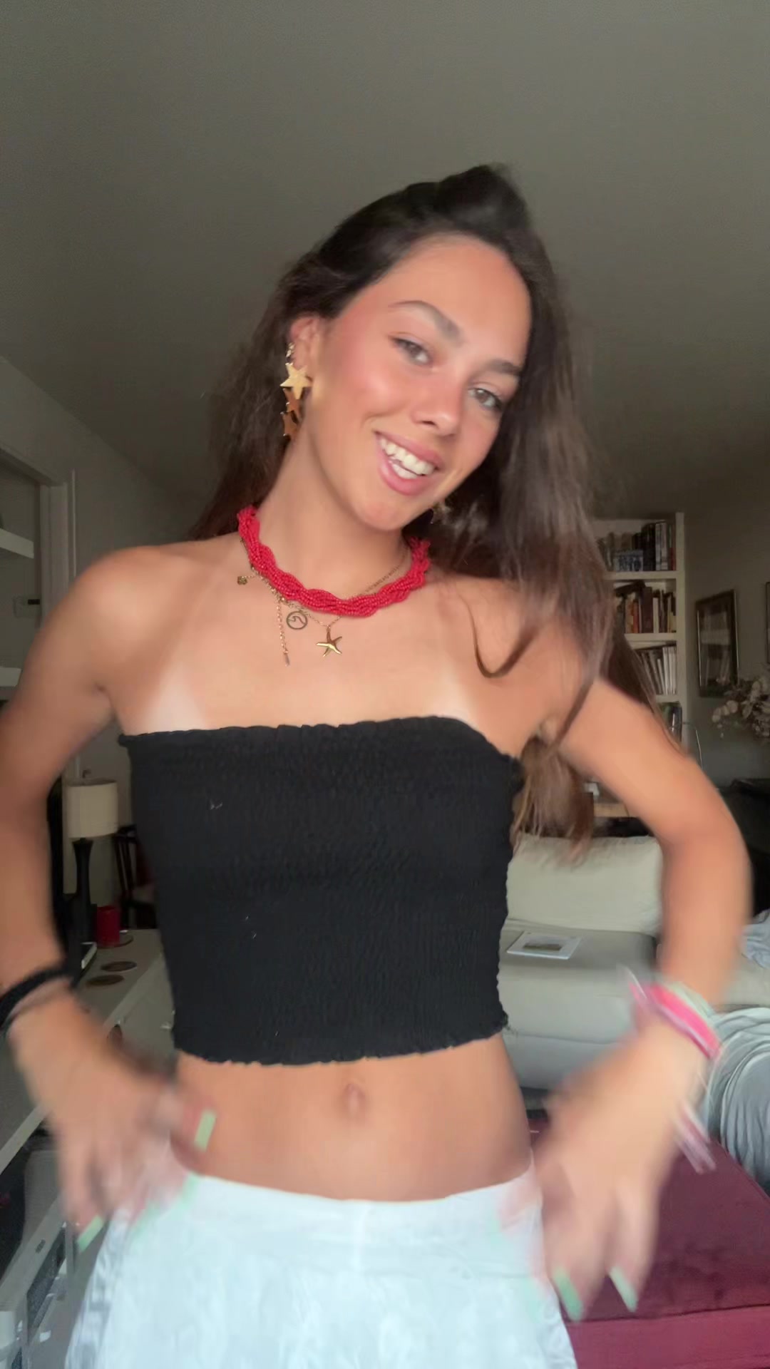 @Julyy