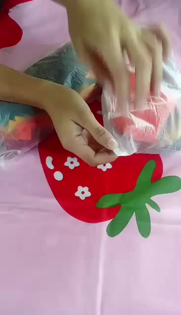 @Cheramie
