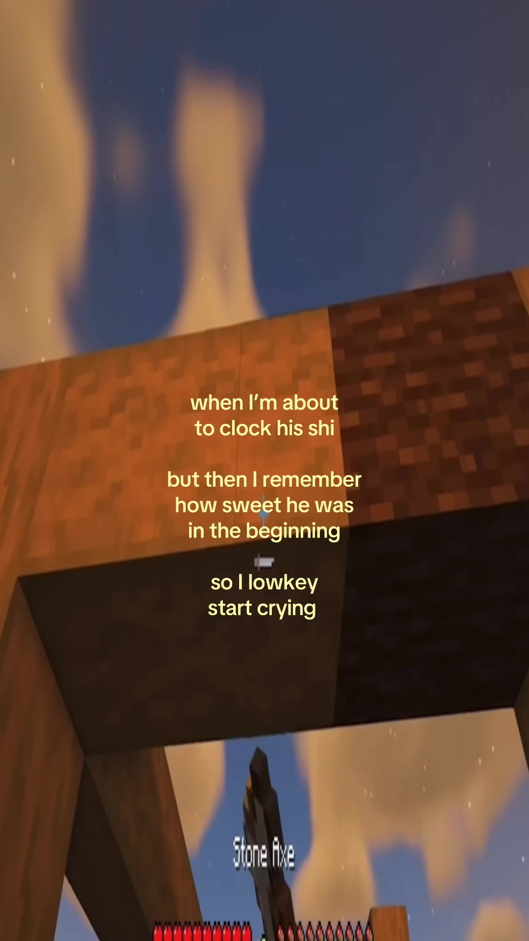 @akio