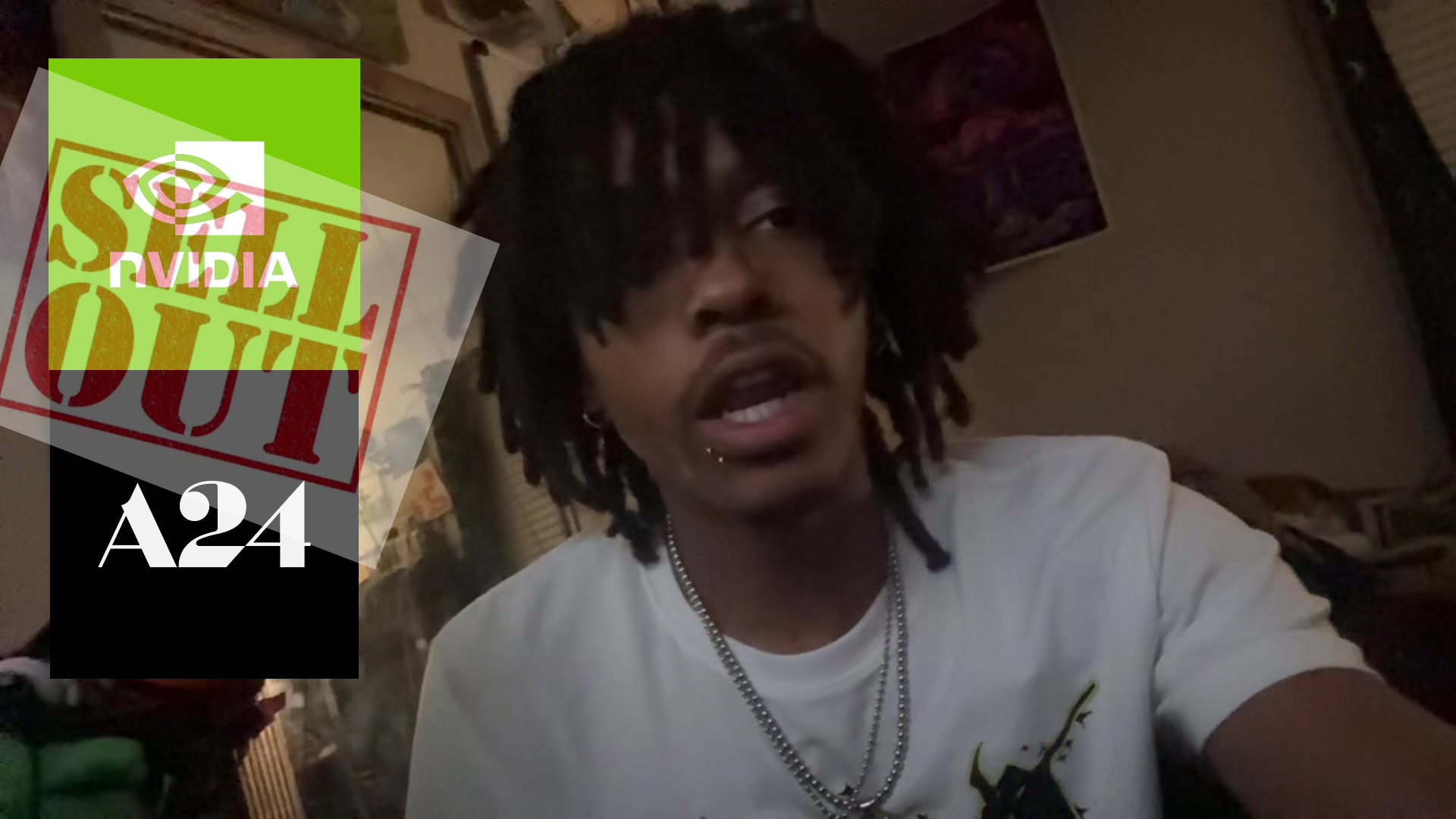 @Kminaj
