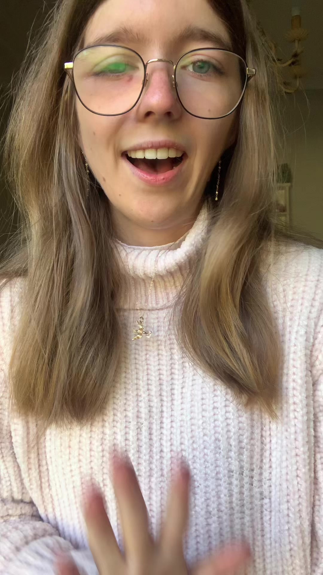 @Alana