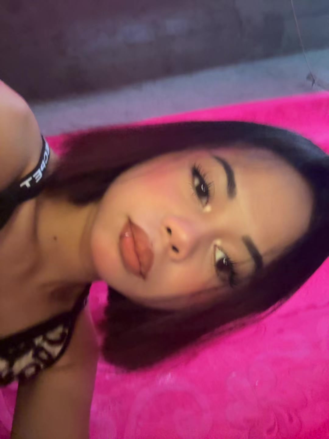 @angela