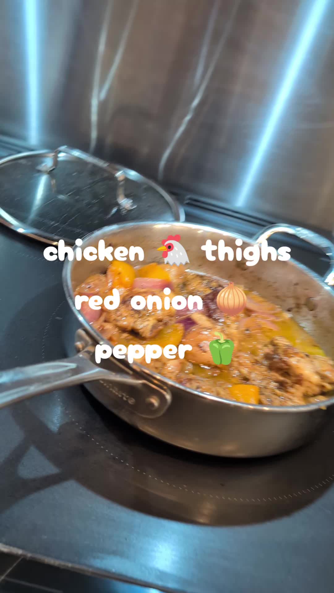 @JoeyZHD