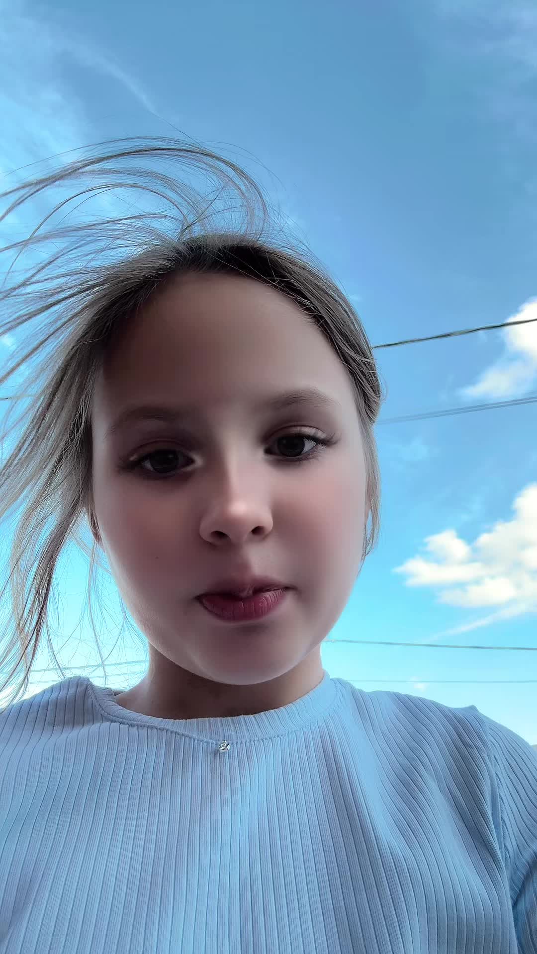 @Sony