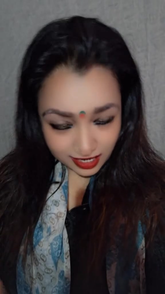 @Shreya Acharya