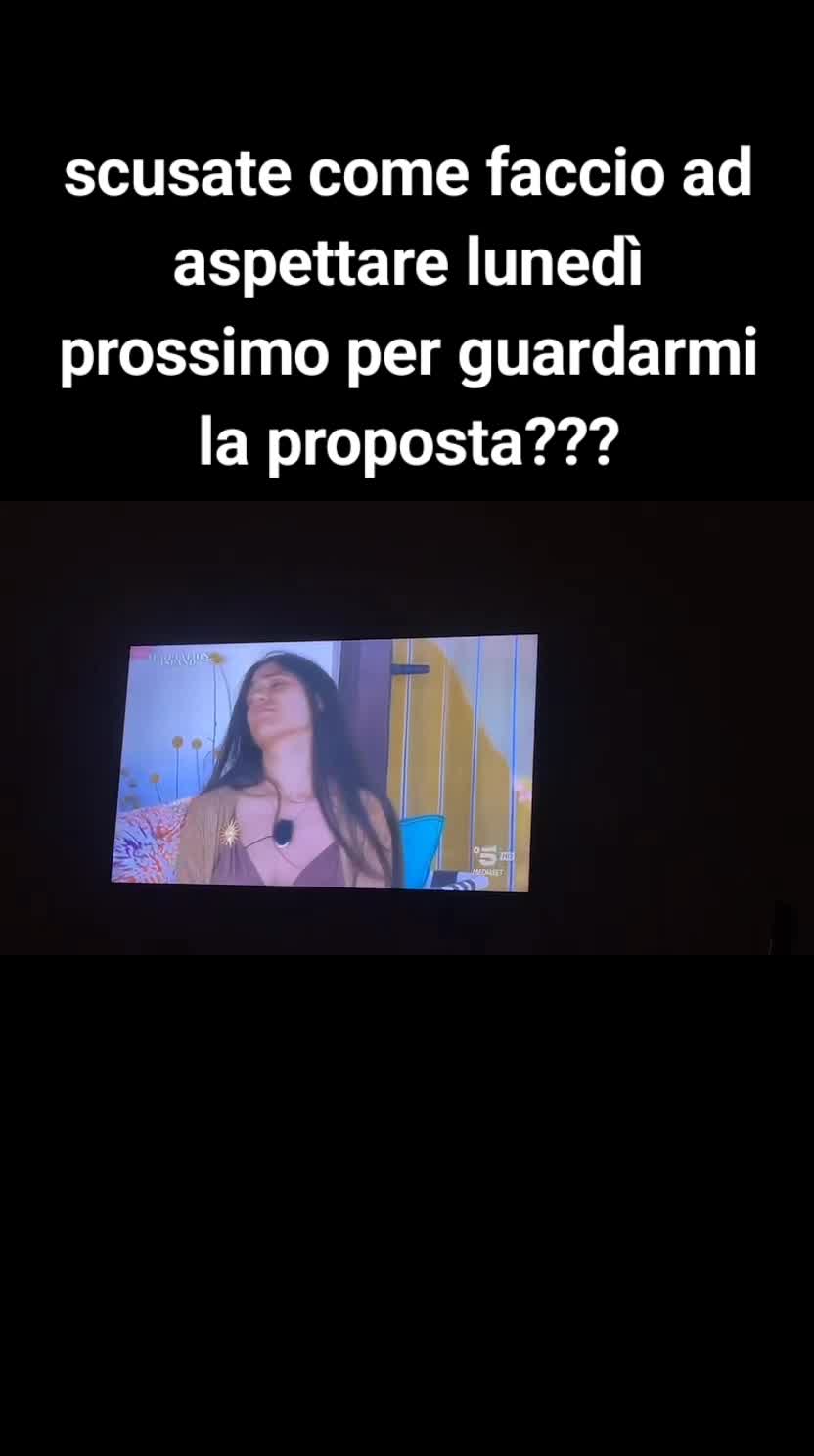 @💫💫💫
