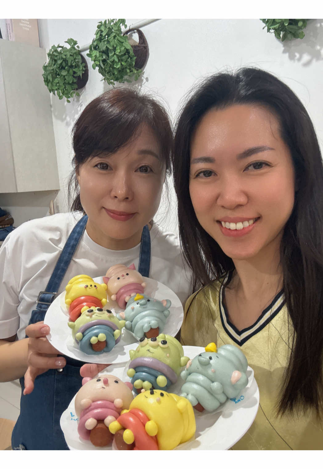 @Oni Cupcakes