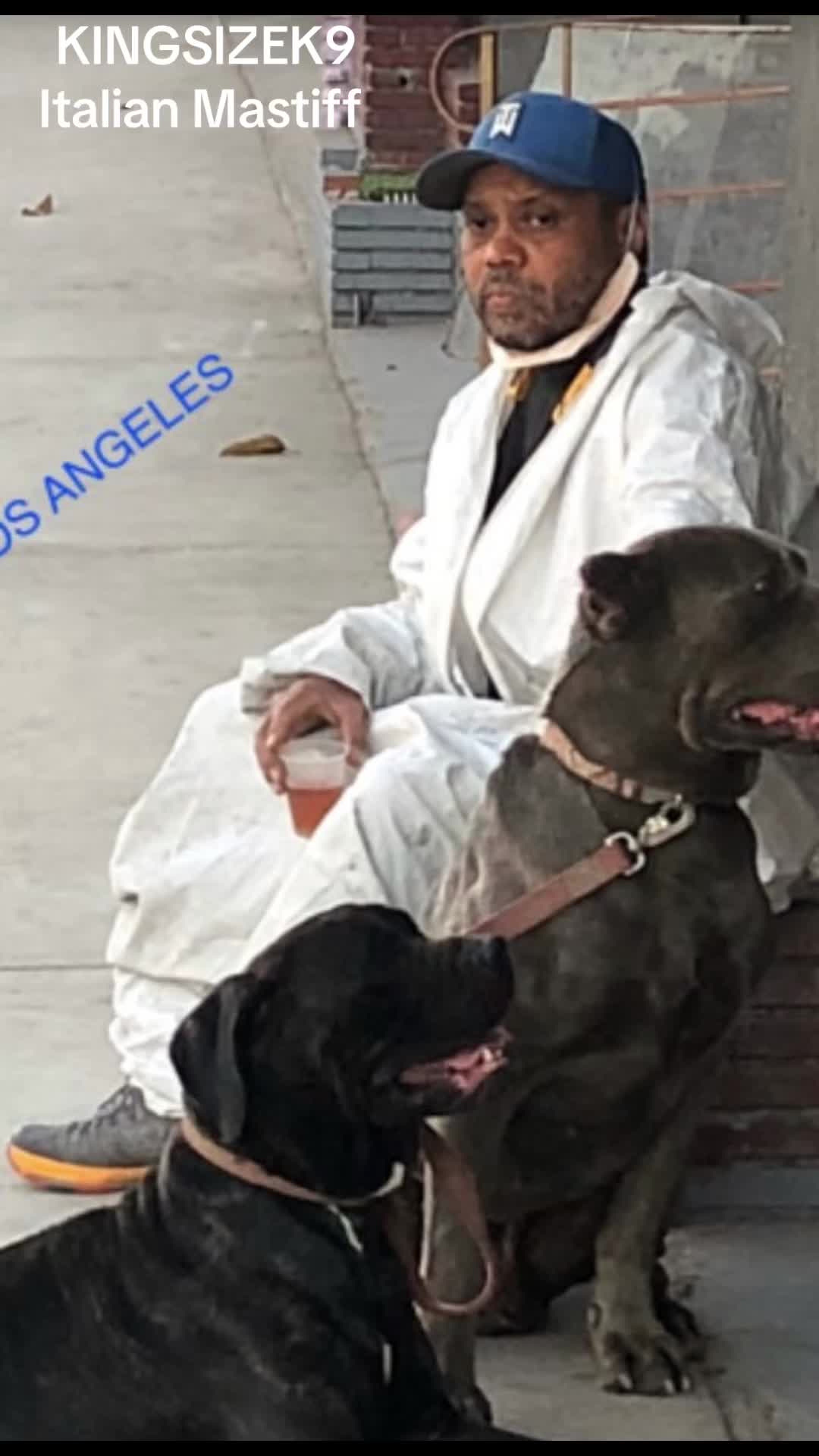 @KingCorso