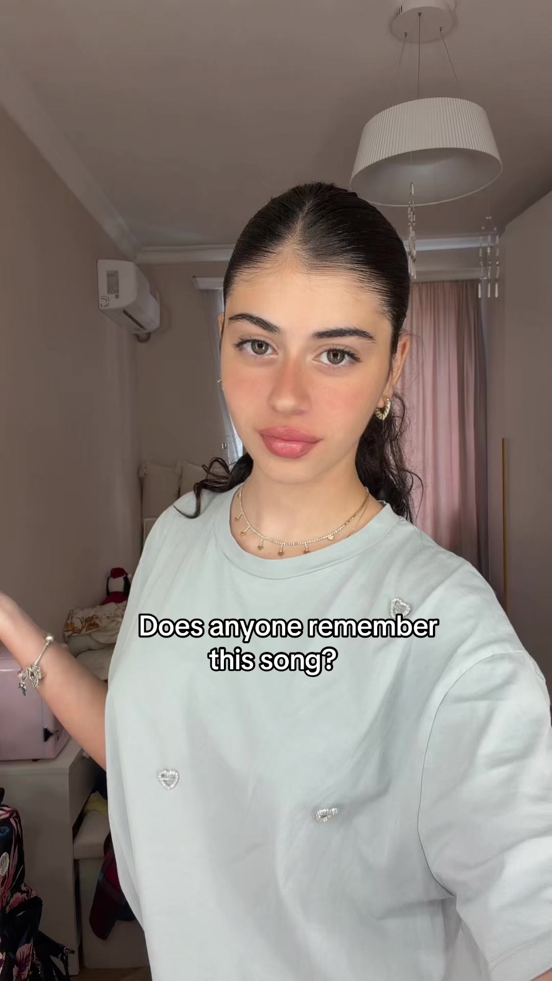 @nanikocoraline