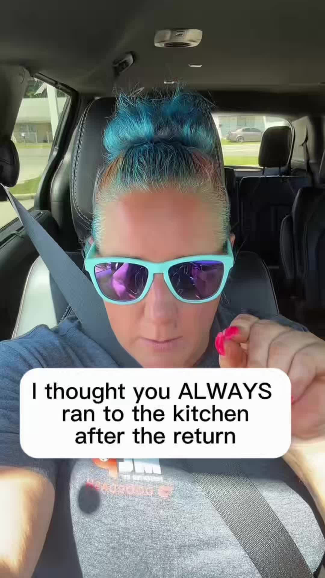 @Big DINK Energy Podcast