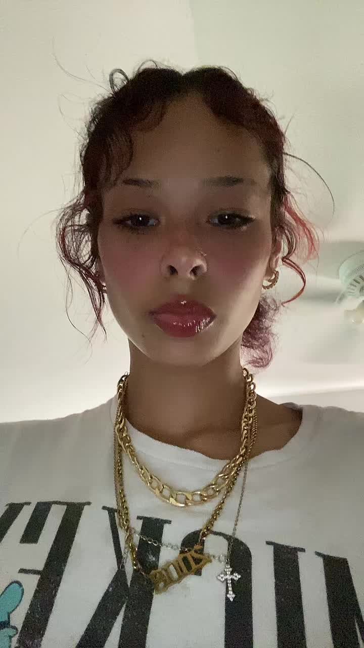 @Xyann 🇵🇷🤍💙
