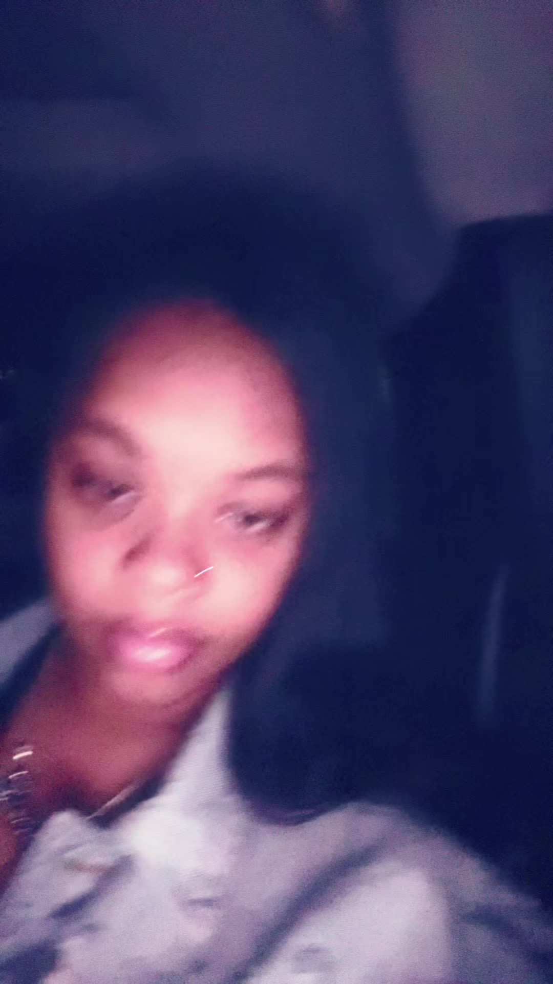 @khoriD