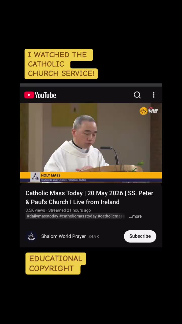 @tutz_honeychurch