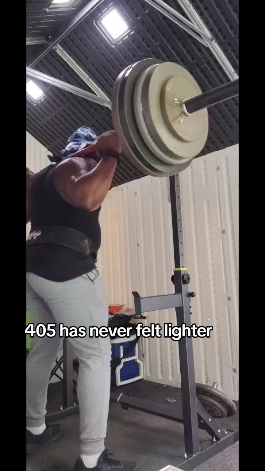 @tylerboone523