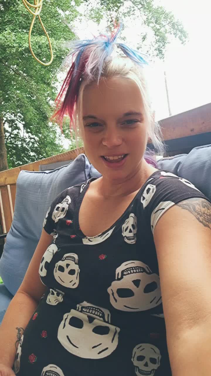 @MuscleWoman