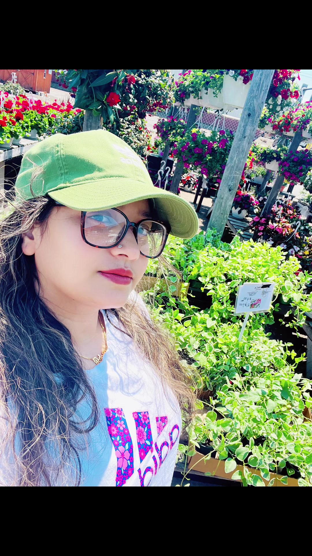 @আলু 🇺🇸