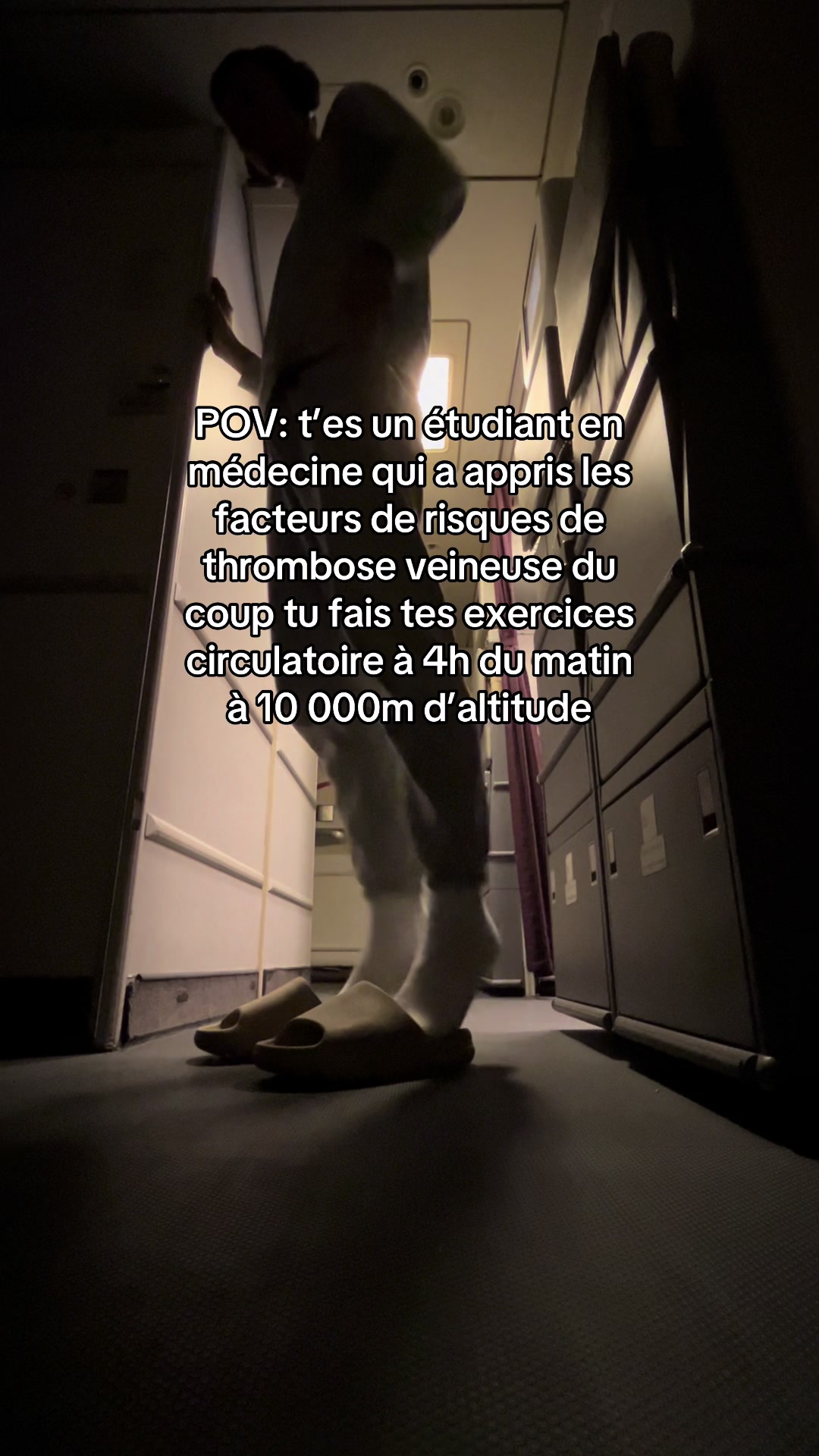 @Le Physio de Tiktok