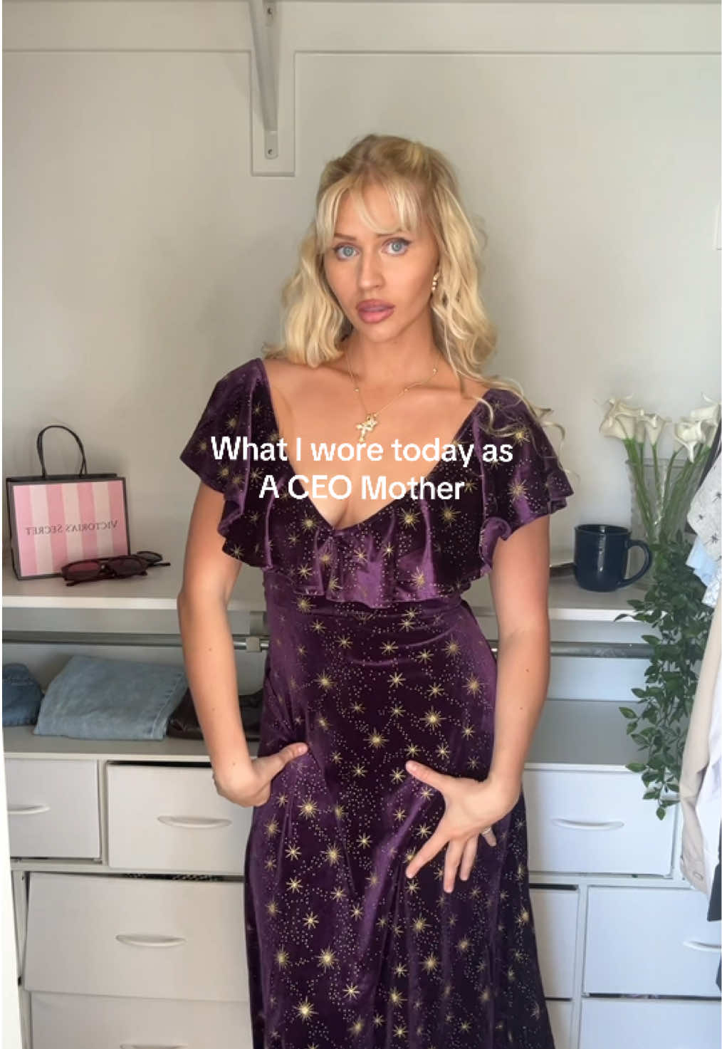 @Savannah F&uuml;hr