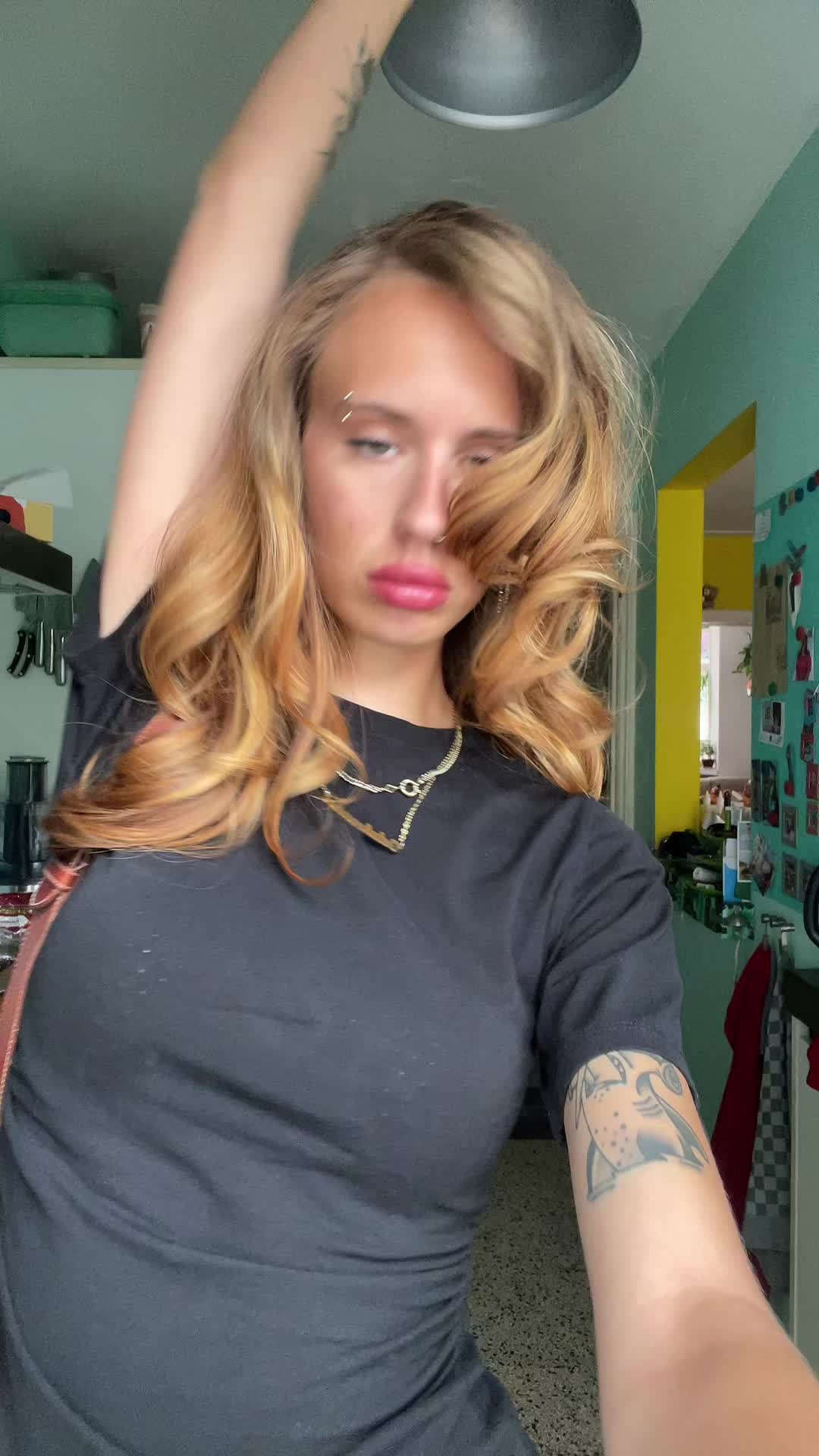 @dancingpum