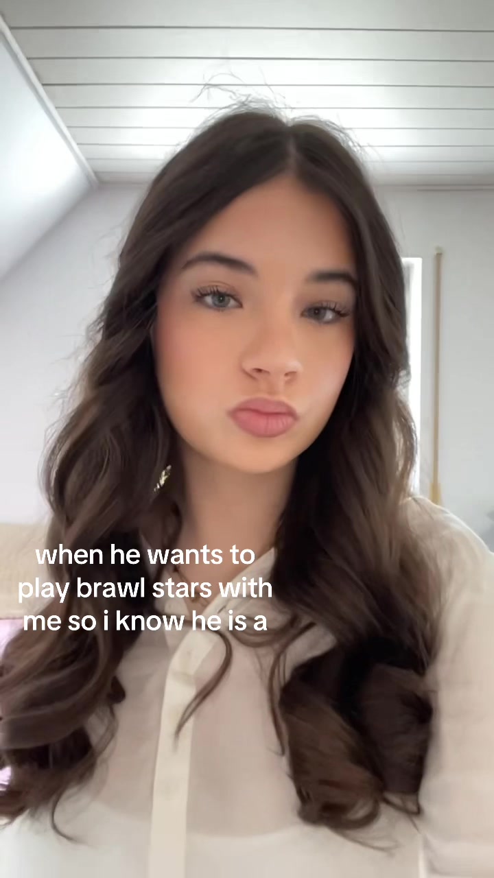 @alessa