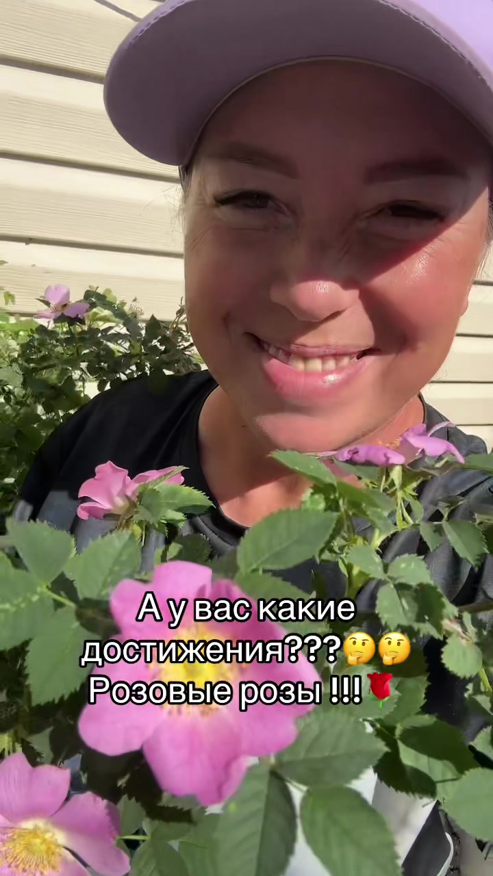 @Анастасия Чернявская.