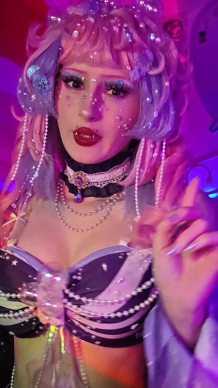 @🪼 𝑨𝒂𝒓𝒐𝒏 🪼