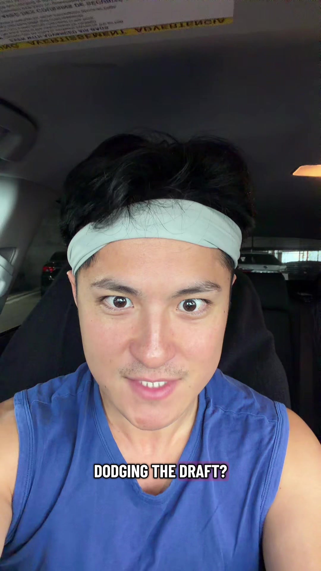 @eric