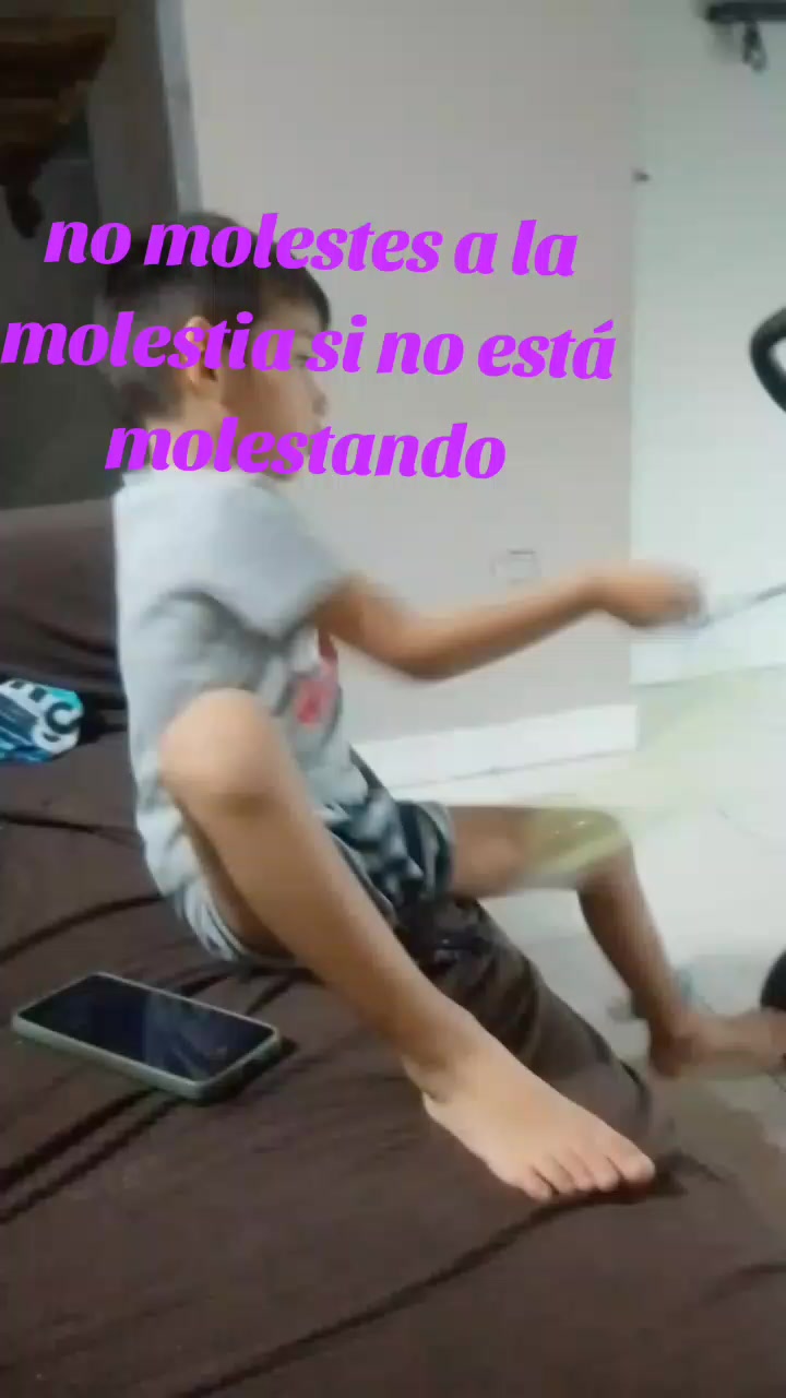 @Luz Maldonado